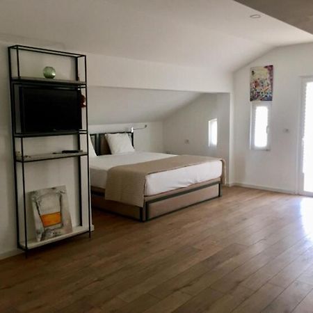 Amberyellowbnb Шкодер Экстерьер фото
