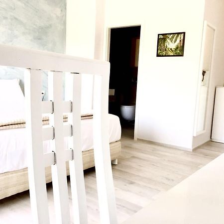 Amberyellowbnb Шкодер Экстерьер фото