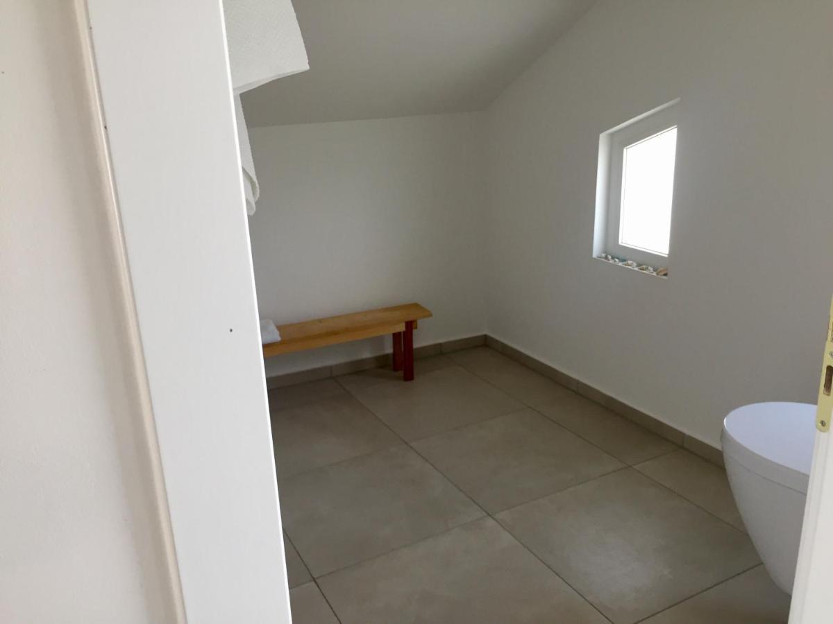 Amberyellowbnb Шкодер Экстерьер фото