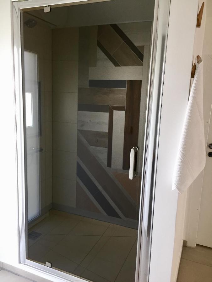 Amberyellowbnb Шкодер Экстерьер фото