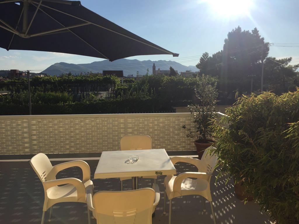 Amberyellowbnb Шкодер Экстерьер фото