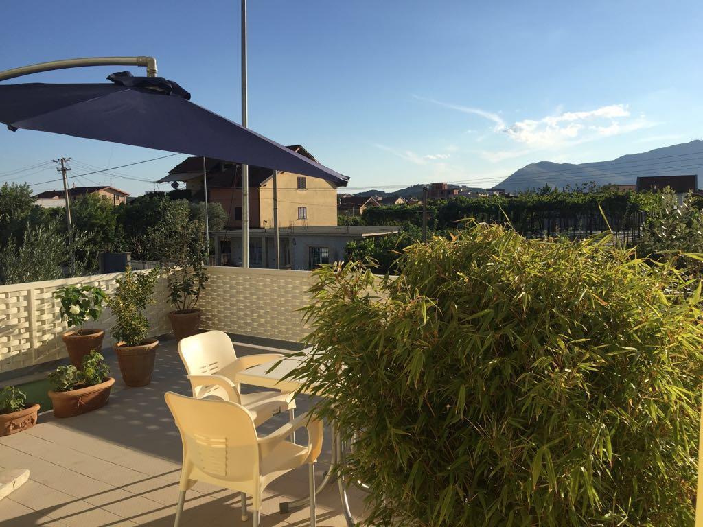 Amberyellowbnb Шкодер Экстерьер фото