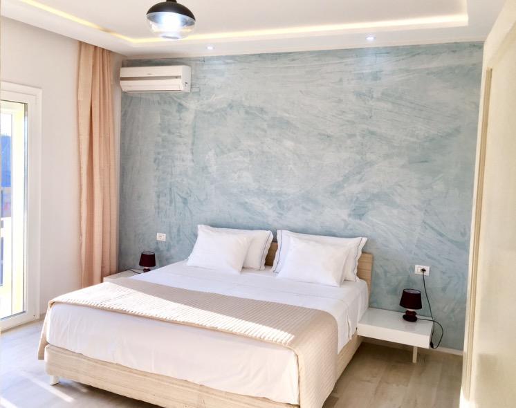 Amberyellowbnb Шкодер Экстерьер фото