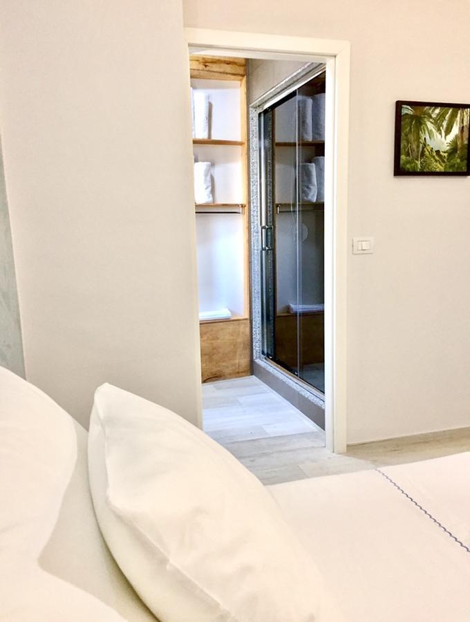 Amberyellowbnb Шкодер Экстерьер фото