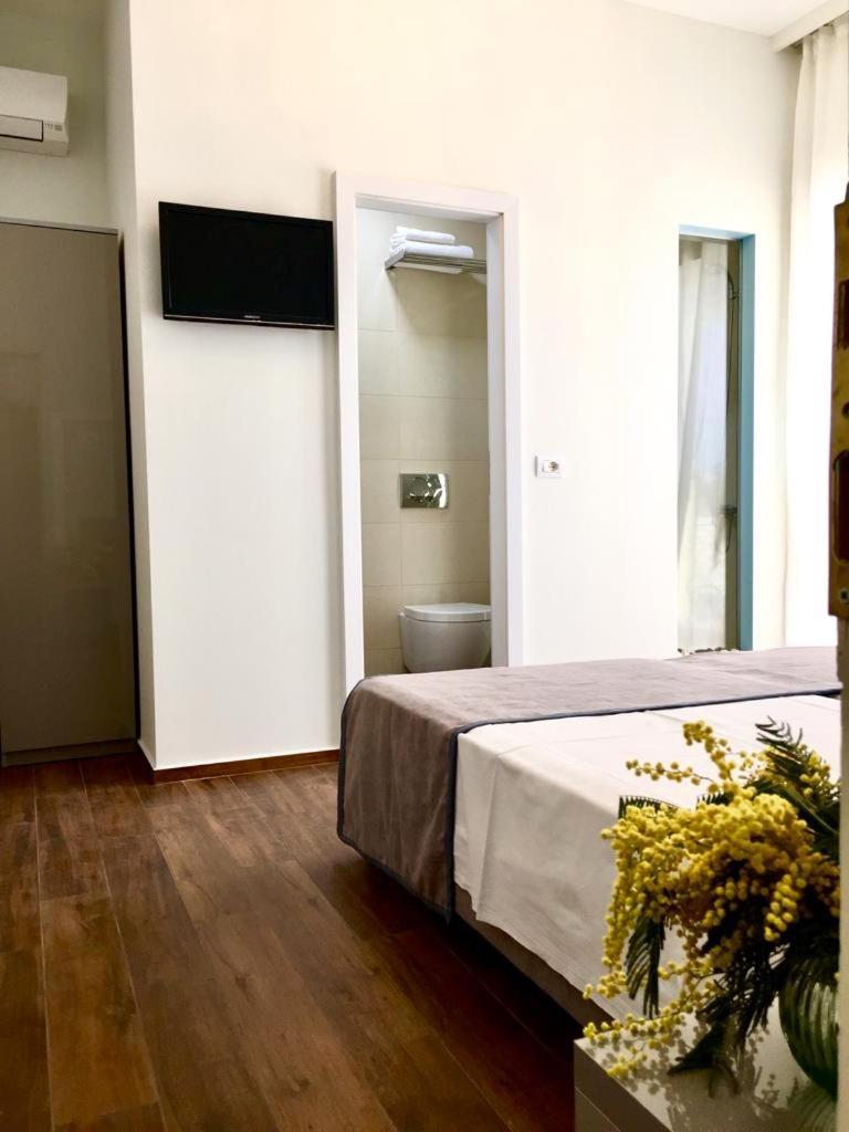 Amberyellowbnb Шкодер Экстерьер фото